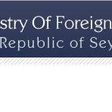 Ministry of Foreign Affairs of the Republic of Seychelles