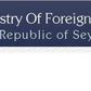 Ministry of Foreign Affairs of the Republic of Seychelles