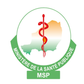 Ministère de la Santé Publique du Niger