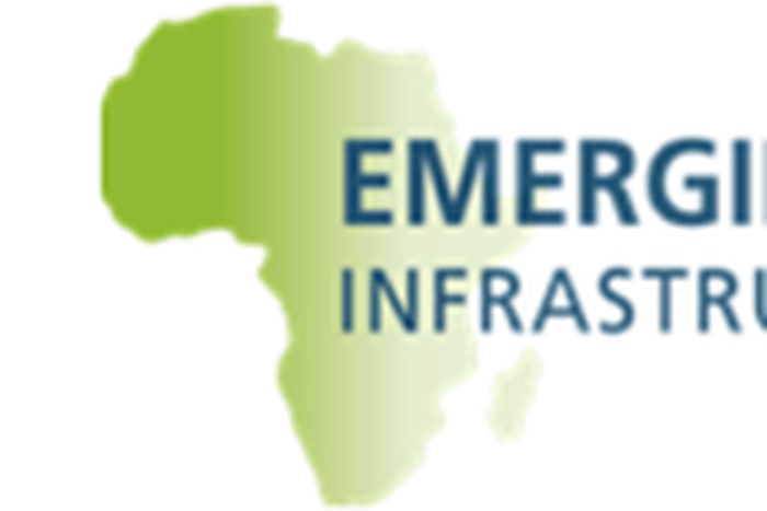 Private Infrastructure Development Group (PIDG)