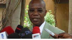 Plan d’urgence de la presse sénégalaise : Une perte de 4 milliards au 2ème trimestre