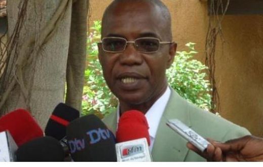 Plan d’urgence de la presse sénégalaise : Une perte de 4 milliards au 2ème trimestre