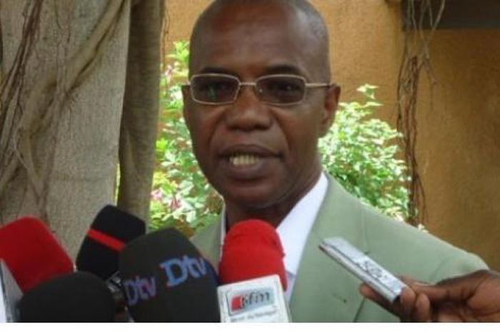 Plan d’urgence de la presse sénégalaise : Une perte de 4 milliards au 2ème trimestre