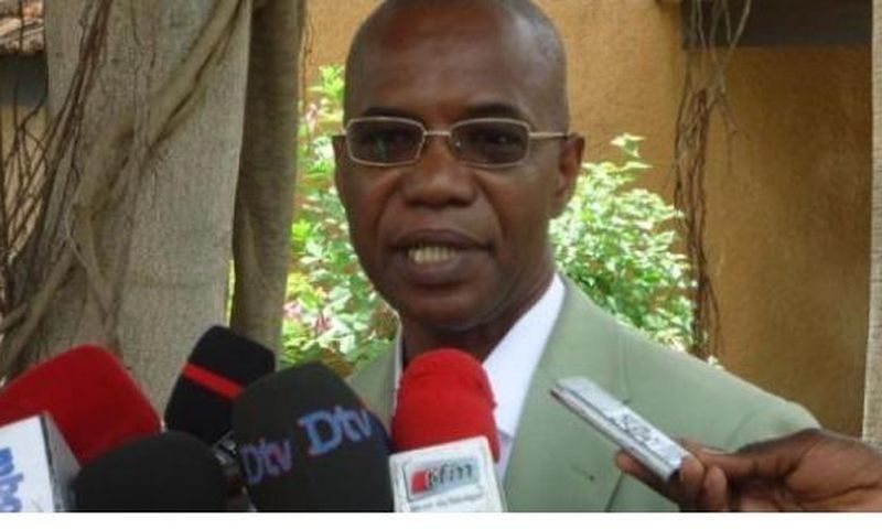 Plan d’urgence de la presse sénégalaise : Une perte de 4 milliards au 2ème trimestre