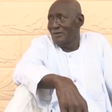 Double Less, père de Balla Gaye 2, gravement malade