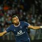 Kylian Mbappe has won every club trophy possible apart from the Champions League at Paris Saint-Germain
