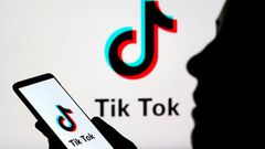 TikTok affirme son engagement à soutenir les communautés qui ont été profondément touchées par la crise de coronavirus de manière positive et bénéfique [Devex]