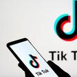 TikTok affirme son engagement à soutenir les communautés qui ont été profondément touchées par la crise de coronavirus de manière positive et bénéfique [Devex]
