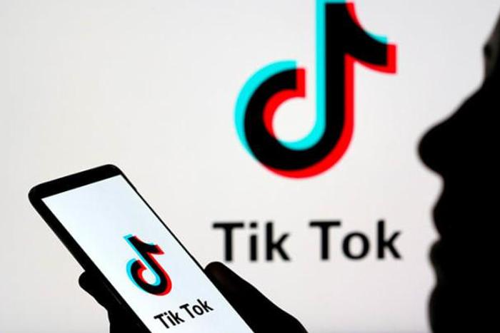TikTok affirme son engagement à soutenir les communautés qui ont été profondément touchées par la crise de coronavirus de manière positive et bénéfique [Devex]