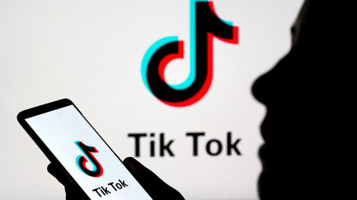 TikTok affirme son engagement à soutenir les communautés qui ont été profondément touchées par la crise de coronavirus de manière positive et bénéfique [Devex]