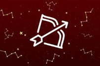 signe-astrologique-sagittaire