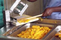agriculture-production-mangue-exportation-marche-variete-fruit-confiture-jus
