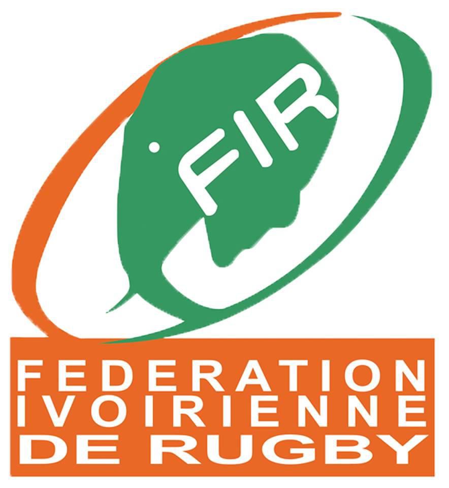 Fédération Ivoirienne de Rugby (FIR)