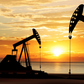 African Energy Chamber
