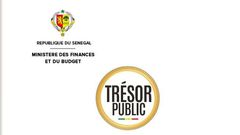 LES PENSIONS DE RETRAITE PAYÉES CE MERCREDI, LES SALAIRES À PARTIR DE VENDREDI (TRÉSOR)