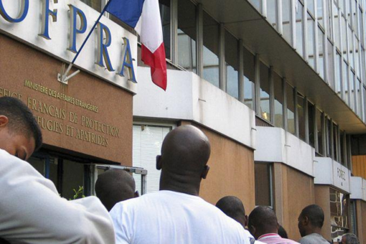 tandem-refugies-ofpra