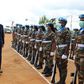 Mission de l'Organisation des Nations unies en RÃ©publique dÃ©mocratique du Congo (MONUSCO)