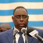 Senegal's President Macky Sall is hoping to fend off a record number of opposition lists in parliamentary elections on July 30, including one led by his predecessor, 91-year-old Abdoulaye Wade