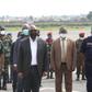 Primature, République Démocratique du Congo