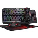 pack-gaming-redragon-4en1-rgb-clavier-souris-tapis-casque