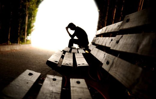 depression obsessive compulsive