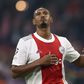 Sebastien Haller Ajax