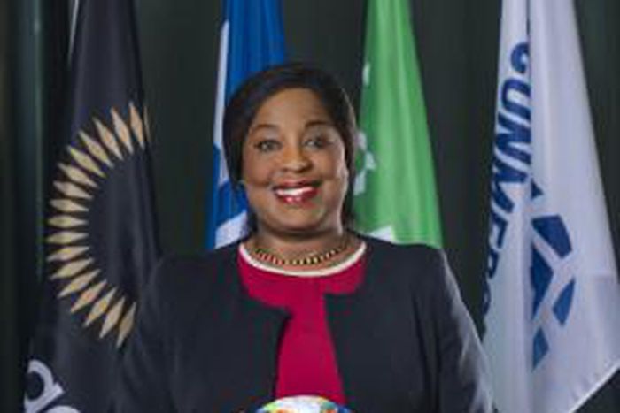 Fédération internationale de football association (FIFA)