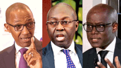 TAS-Abdoul-Mbaye-et-MLD