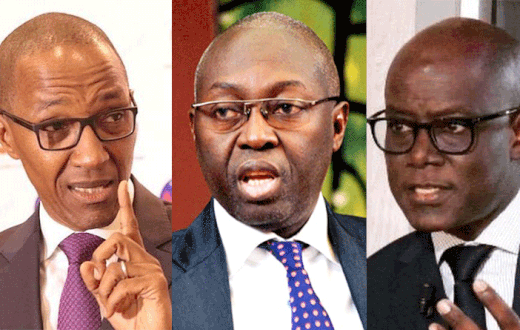 TAS-Abdoul-Mbaye-et-MLD