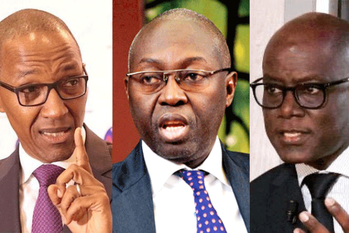 TAS-Abdoul-Mbaye-et-MLD