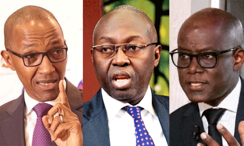 TAS-Abdoul-Mbaye-et-MLD
