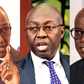 TAS-Abdoul-Mbaye-et-MLD