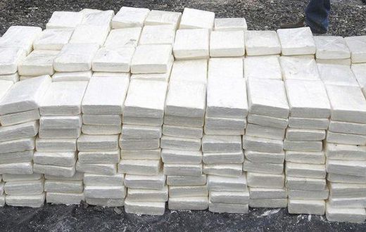 cocaine-saisie-696x360 3
