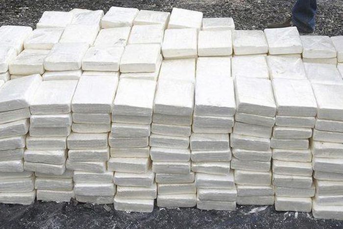 cocaine-saisie-696x360 3