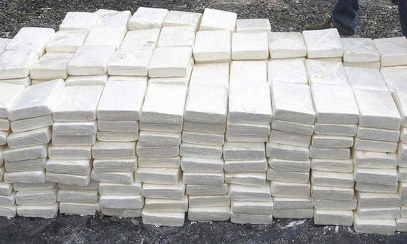 cocaine-saisie-696x360 3