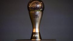 fifa-thebest-trophee