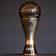 fifa-thebest-trophee