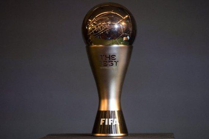 fifa-thebest-trophee
