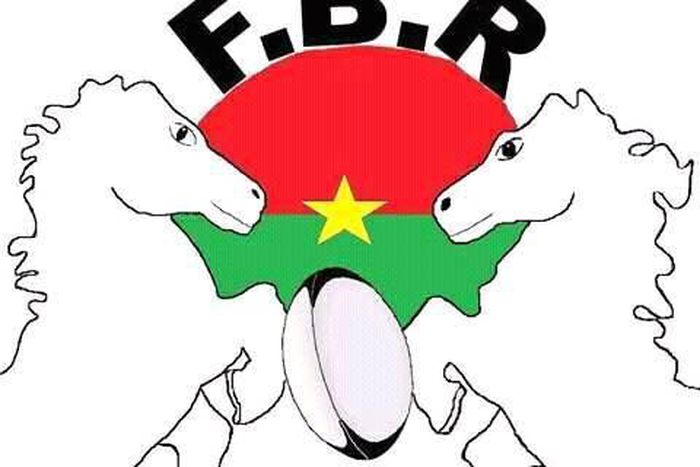 Fédération Burkinabè de Rugby