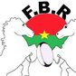 Fédération Burkinabè de Rugby