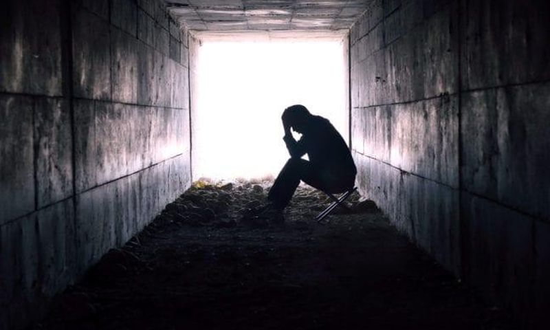 dépression-648x427