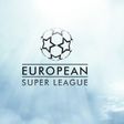 Super League