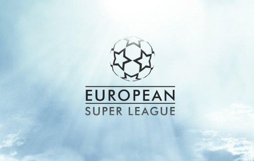 Super League