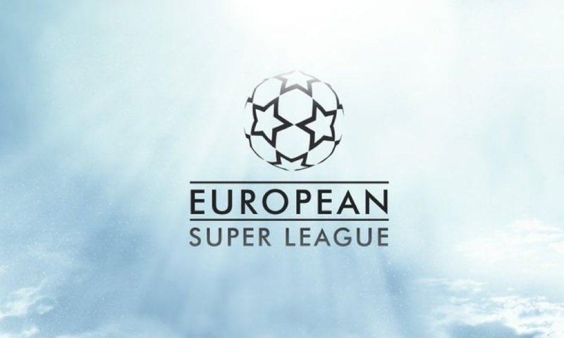 Super League