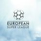 Super League