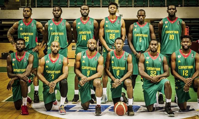 Les-Lions-du-basketball