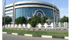 LE MALI SOUS EMBARGO : LA CEDEAO HAUSSE LE TON AVEC 10 MESURES DE SANCTION