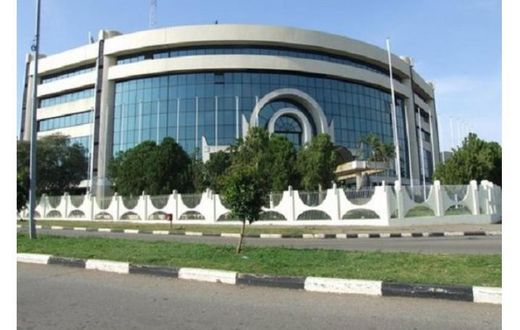 LE MALI SOUS EMBARGO : LA CEDEAO HAUSSE LE TON AVEC 10 MESURES DE SANCTION