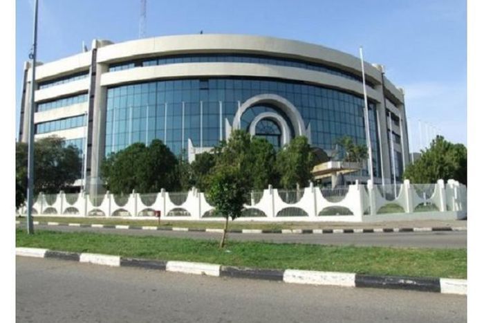 LE MALI SOUS EMBARGO : LA CEDEAO HAUSSE LE TON AVEC 10 MESURES DE SANCTION