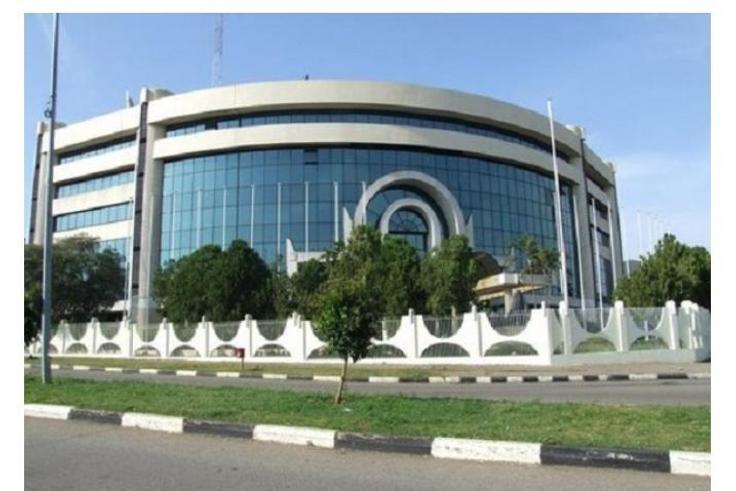 LE MALI SOUS EMBARGO : LA CEDEAO HAUSSE LE TON AVEC 10 MESURES DE SANCTION